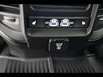 New 2026 Ram 2500 Power Wagon Crew Cab for sale #C243899 - photo 10