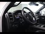 New 2026 Ram 2500 Power Wagon Crew Cab for sale #C243899 - photo 11