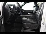 New 2026 Ram 2500 Power Wagon Crew Cab for sale #C243899 - photo 12