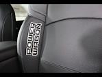 New 2026 Ram 2500 Power Wagon Crew Cab for sale #C243899 - photo 14