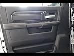New 2026 Ram 2500 Power Wagon Crew Cab for sale #C243899 - photo 30