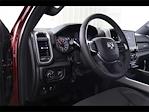 New 2026 Ram 1500 Big Horn Crew Cab for sale #C244062 - photo 10