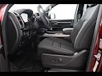 New 2026 Ram 1500 Big Horn Crew Cab for sale #C244062 - photo 11