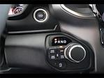 New 2026 Ram 1500 Big Horn Crew Cab for sale #C244062 - photo 13