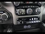 New 2026 Ram 1500 Big Horn Crew Cab for sale #C244062 - photo 14