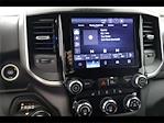 New 2026 Ram 1500 Big Horn Crew Cab for sale #C244062 - photo 15