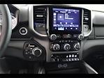 New 2026 Ram 1500 Big Horn Crew Cab for sale #C244062 - photo 16