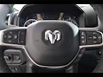 New 2026 Ram 1500 Big Horn Crew Cab for sale #C244062 - photo 17