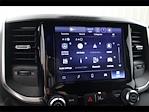 New 2026 Ram 1500 Big Horn Crew Cab for sale #C244062 - photo 19