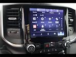 New 2026 Ram 1500 Big Horn Crew Cab for sale #C244062 - photo 21