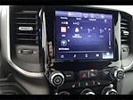 New 2026 Ram 1500 Big Horn Crew Cab for sale #C244062 - photo 22
