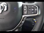 New 2026 Ram 1500 Big Horn Crew Cab for sale #C244062 - photo 23