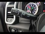 New 2026 Ram 1500 Big Horn Crew Cab for sale #C244062 - photo 25