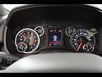 New 2026 Ram 1500 Big Horn Crew Cab for sale #C244062 - photo 26