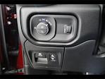 New 2026 Ram 1500 Big Horn Crew Cab for sale #C244062 - photo 27