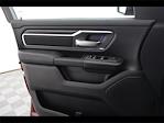 New 2026 Ram 1500 Big Horn Crew Cab for sale #C244062 - photo 28