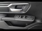 New 2026 Ram 1500 Big Horn Crew Cab for sale #C244062 - photo 29