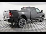 New 2026 Ram 2500 Lone Star Crew Cab for sale #C245548 - photo 8