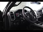 New 2026 Ram 2500 Lone Star Crew Cab for sale #C245548 - photo 10