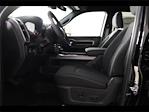 New 2026 Ram 2500 Lone Star Crew Cab for sale #C245548 - photo 11