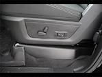 New 2026 Ram 2500 Lone Star Crew Cab for sale #C245548 - photo 12
