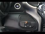 New 2026 Ram 2500 Lone Star Crew Cab for sale #C245548 - photo 13