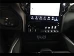 New 2026 Ram 2500 Lone Star Crew Cab for sale #C245548 - photo 14