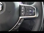 New 2026 Ram 2500 Lone Star Crew Cab for sale #C245548 - photo 23