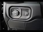 New 2026 Ram 2500 Lone Star Crew Cab for sale #C245548 - photo 27