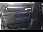 New 2026 Ram 2500 Lone Star Crew Cab for sale #C245548 - photo 28