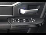 New 2026 Ram 2500 Lone Star Crew Cab for sale #C245548 - photo 29