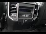 New 2026 Ram 1500 Lone Star Crew Cab for sale #C252089 - photo 10