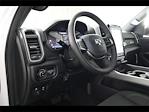 New 2026 Ram 1500 Lone Star Crew Cab for sale #C252089 - photo 11