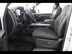 New 2026 Ram 1500 Lone Star Crew Cab for sale #C252089 - photo 12