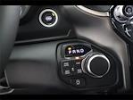 New 2026 Ram 1500 Lone Star Crew Cab for sale #C252089 - photo 14