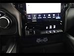 New 2026 Ram 1500 Lone Star Crew Cab for sale #C252089 - photo 15