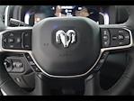 New 2026 Ram 1500 Lone Star Crew Cab for sale #C252089 - photo 18