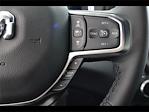 New 2026 Ram 1500 Lone Star Crew Cab for sale #C252089 - photo 23
