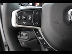 New 2026 Ram 1500 Lone Star Crew Cab for sale #C252089 - photo 24