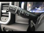 New 2026 Ram 1500 Lone Star Crew Cab for sale #C252089 - photo 25