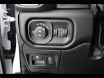 New 2026 Ram 1500 Lone Star Crew Cab for sale #C252089 - photo 27