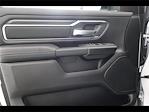 New 2026 Ram 1500 Lone Star Crew Cab for sale #C252089 - photo 28