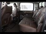 New 2026 Ram 1500 Longhorn Crew Cab for sale #C268456 - photo 10