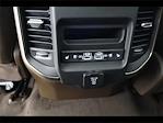 New 2026 Ram 1500 Longhorn Crew Cab for sale #C268456 - photo 11