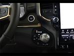 New 2026 Ram 1500 Longhorn Crew Cab for sale #C268456 - photo 12