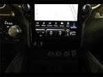 New 2026 Ram 1500 Longhorn Crew Cab for sale #C268456 - photo 13