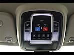 New 2026 Ram 1500 Longhorn Crew Cab for sale #C268456 - photo 15
