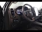 New 2026 Ram 1500 Longhorn Crew Cab for sale #C268456 - photo 18