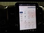 New 2026 Ram 1500 Longhorn Crew Cab for sale #C268456 - photo 24