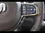 New 2026 Ram 1500 Longhorn Crew Cab for sale #C268456 - photo 28